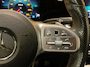 Mercedes-Benz GLB 200 Premium Plus 7-PERSOONS|AMG|1/2 LEDER|DIGITAL COCKPIT|CAMERA|ELEK.TREKHAAK+A-KLEP|STOELVERWARMING|NAVIGATIE|