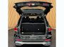 Mercedes-Benz GLB 200 Premium Plus 7-PERSOONS|AMG|1/2 LEDER|DIGITAL COCKPIT|CAMERA|ELEK.TREKHAAK+A-KLEP|STOELVERWARMING|NAVIGATIE|