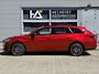 SEAT Leon Sportstourer 1.4 TSI eHybr. FR   PANO   MEMORY   CAMERA
