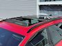 SEAT Leon Sportstourer 1.4 TSI eHybr. FR   PANO   MEMORY   CAMERA
