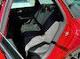 SEAT Leon Sportstourer 1.4 TSI eHybr. FR   PANO   MEMORY   CAMERA