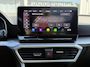 SEAT Leon Sportstourer 1.4 TSI eHybr. FR   PANO   MEMORY   CAMERA