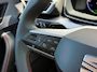 SEAT Leon Sportstourer 1.4 TSI eHybr. FR   PANO   MEMORY   CAMERA
