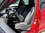 SEAT Leon Sportstourer 1.4 TSI eHybr. FR   PANO   MEMORY   CAMERA