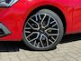 SEAT Leon Sportstourer 1.4 TSI eHybr. FR   PANO   MEMORY   CAMERA