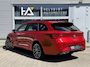 SEAT Leon Sportstourer 1.4 TSI eHybr. FR   PANO   MEMORY   CAMERA