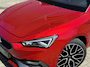 SEAT Leon Sportstourer 1.4 TSI eHybr. FR   PANO   MEMORY   CAMERA