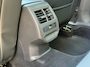 SEAT Leon Sportstourer 1.4 TSI eHybr. FR   PANO   MEMORY   CAMERA