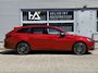 SEAT Leon Sportstourer 1.4 TSI eHybr. FR   PANO   MEMORY   CAMERA