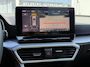 SEAT Leon Sportstourer 1.4 TSI eHybr. FR   PANO   MEMORY   CAMERA