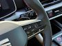 SEAT Leon Sportstourer 1.4 TSI eHybr. FR   PANO   MEMORY   CAMERA