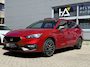 SEAT Leon Sportstourer 1.4 TSI eHybr. FR   PANO   MEMORY   CAMERA