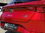 SEAT Leon Sportstourer 1.4 TSI eHybr. FR   PANO   MEMORY   CAMERA