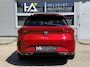 SEAT Leon Sportstourer 1.4 TSI eHybr. FR   PANO   MEMORY   CAMERA