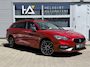 SEAT Leon Sportstourer 1.4 TSI eHybr. FR   PANO   MEMORY   CAMERA