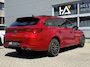 SEAT Leon Sportstourer 1.4 TSI eHybr. FR   PANO   MEMORY   CAMERA