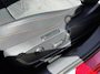 SEAT Leon Sportstourer 1.4 TSI eHybr. FR   PANO   MEMORY   CAMERA