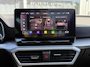 SEAT Leon Sportstourer 1.4 TSI eHybr. FR   PANO   MEMORY   CAMERA