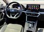 SEAT Leon Sportstourer 1.4 TSI eHybr. FR   PANO   MEMORY   CAMERA