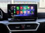 SEAT Leon Sportstourer 1.4 TSI eHybr. FR   PANO   MEMORY   CAMERA