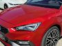 SEAT Leon Sportstourer 1.4 TSI eHybr. FR   PANO   MEMORY   CAMERA