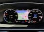 SEAT Leon Sportstourer 1.4 TSI eHybr. FR   PANO   MEMORY   CAMERA