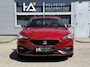 SEAT Leon Sportstourer 1.4 TSI eHybr. FR   PANO   MEMORY   CAMERA