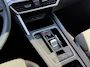 SEAT Leon Sportstourer 1.4 TSI eHybr. FR   PANO   MEMORY   CAMERA