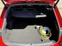 SEAT Leon Sportstourer 1.4 TSI eHybr. FR   PANO   MEMORY   CAMERA