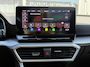 SEAT Leon Sportstourer 1.4 TSI eHybr. FR   PANO   MEMORY   CAMERA