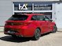 SEAT Leon Sportstourer 1.4 TSI eHybr. FR   PANO   MEMORY   CAMERA