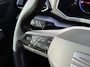 SEAT Tarraco 1.4 TSI e-Hyb. FR   TREKHAAK   360   MEMORY