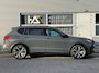 SEAT Tarraco 1.4 TSI e-Hyb. FR   TREKHAAK   360   MEMORY