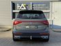 SEAT Tarraco 1.4 TSI e-Hyb. FR   TREKHAAK   360   MEMORY