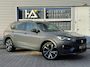 SEAT Tarraco 1.4 TSI e-Hyb. FR   TREKHAAK   360   MEMORY