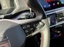 SEAT Tarraco 1.4 TSI e-Hyb. FR   TREKHAAK   360   MEMORY