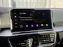 SEAT Tarraco 1.4 TSI e-Hyb. FR   TREKHAAK   360   MEMORY