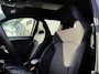 SEAT Tarraco 1.4 TSI e-Hyb. FR   TREKHAAK   360   MEMORY