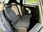 SEAT Tarraco 1.4 TSI e-Hyb. FR   TREKHAAK   360   MEMORY