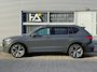 SEAT Tarraco 1.4 TSI e-Hyb. FR   TREKHAAK   360   MEMORY