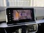 SEAT Tarraco 1.4 TSI e-Hyb. FR   TREKHAAK   360   MEMORY