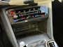 SEAT Tarraco 1.4 TSI e-Hyb. FR   TREKHAAK   360   MEMORY