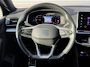 SEAT Tarraco 1.4 TSI e-Hyb. FR   TREKHAAK   360   MEMORY