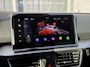 SEAT Tarraco 1.4 TSI e-Hyb. FR   TREKHAAK   360   MEMORY