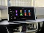 SEAT Tarraco 1.4 TSI e-Hyb. FR   TREKHAAK   360   MEMORY