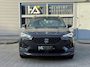 SEAT Tarraco 1.4 TSI e-Hyb. FR   TREKHAAK   360   MEMORY