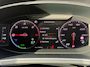 SEAT Tarraco 1.4 TSI e-Hyb. FR   TREKHAAK   360   MEMORY
