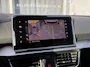 SEAT Tarraco 1.4 TSI e-Hyb. FR   TREKHAAK   360   MEMORY