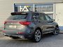SEAT Tarraco 1.4 TSI e-Hyb. FR   TREKHAAK   360   MEMORY
