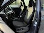 SEAT Tarraco 1.4 TSI e-Hyb. FR   TREKHAAK   360   MEMORY